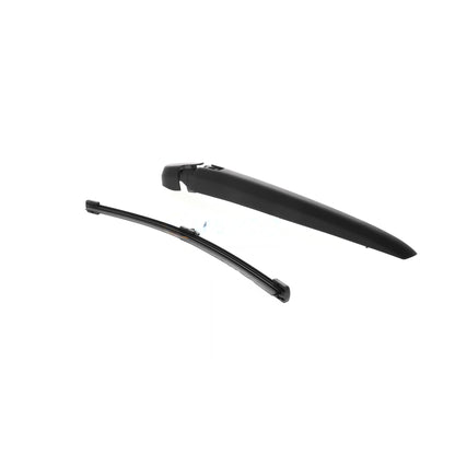 VAICO Wiper Arm Set, window cleaning V30-3742