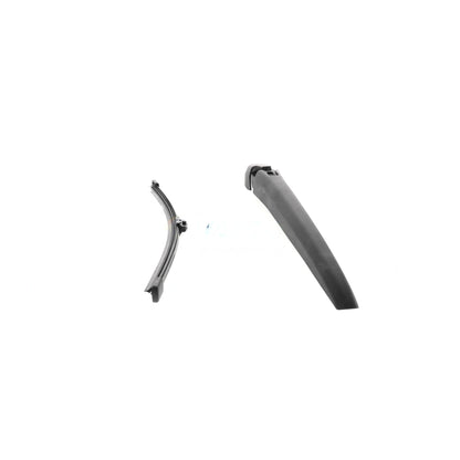 VAICO Wiper Arm Set, window cleaning V30-3742