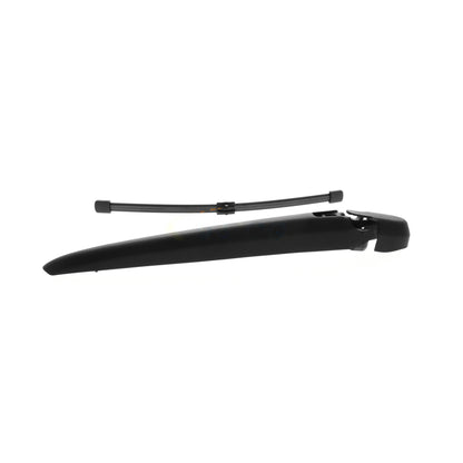 VAICO Wiper Arm Set, window cleaning V30-3742
