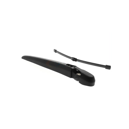 VAICO Wiper Arm Set, window cleaning V30-3742