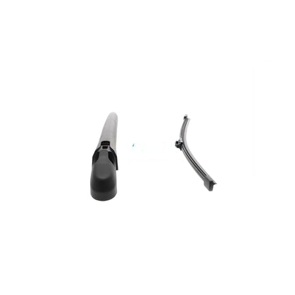 VAICO Wiper Arm Set, window cleaning V30-3742
