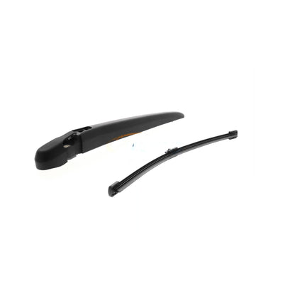 VAICO Wiper Arm Set, window cleaning V30-3742