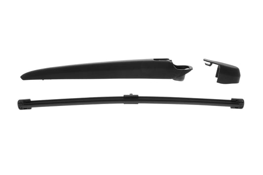 VAICO Wiper Arm Set, window cleaning V30-3743