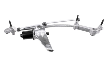 VAICO Wiper Linkage V30-3744