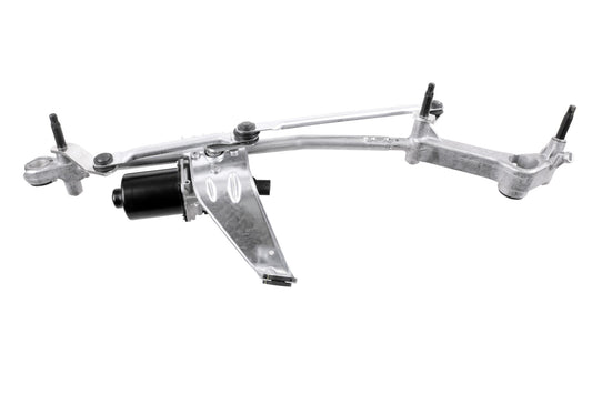 VAICO Wiper Linkage V30-3744