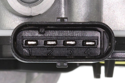 VAICO Wiper Linkage V30-3744