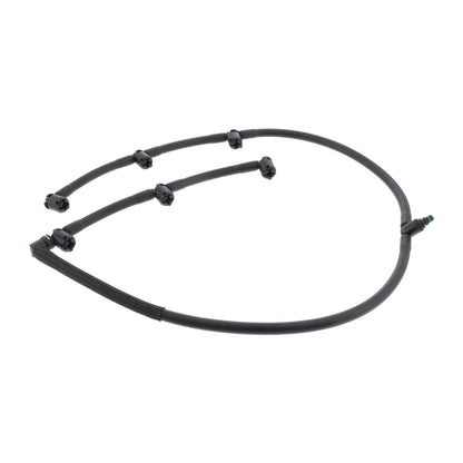 VAICO Hose, fuel overflow V30-3752