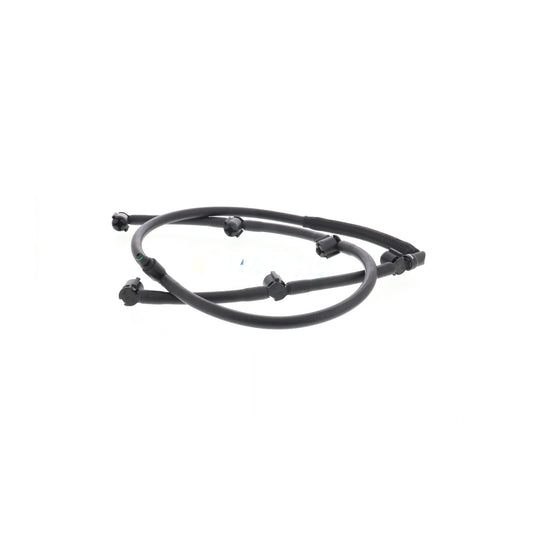 VAICO Hose, fuel overflow V30-3752