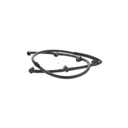 VAICO Hose, fuel overflow V30-3752