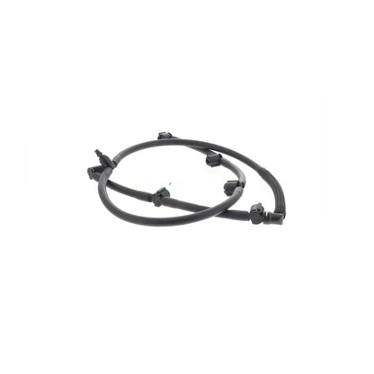 VAICO Hose, fuel overflow V30-3752