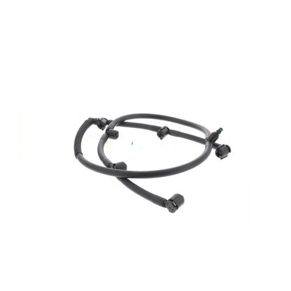 VAICO Hose, fuel overflow V30-3752