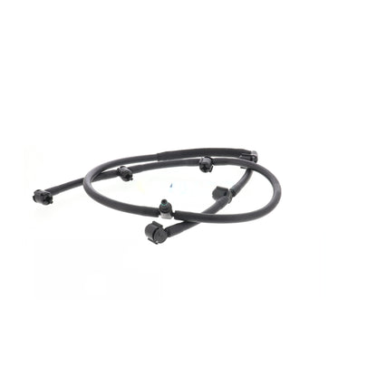 VAICO Hose, fuel overflow V30-3752