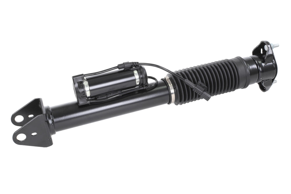 VAICO Shock Absorber V30-3759