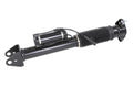 VAICO Shock Absorber V30-3759