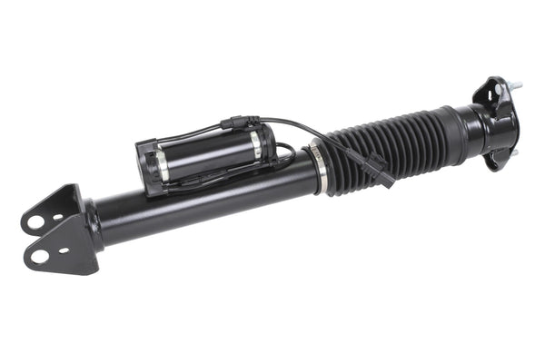 VAICO Shock Absorber V30-3759