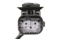 VAICO Shock Absorber V30-3759