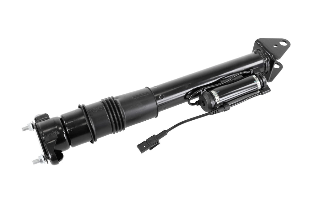VAICO Shock Absorber V30-3760