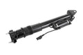 VAICO Shock Absorber V30-3760