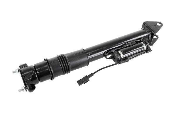 VAICO Shock Absorber V30-3760