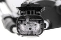 VAICO Shock Absorber V30-3760