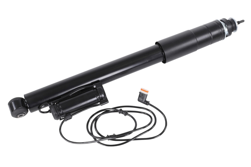 VAICO Shock Absorber V30-3761