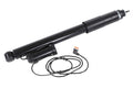 VAICO Shock Absorber V30-3761