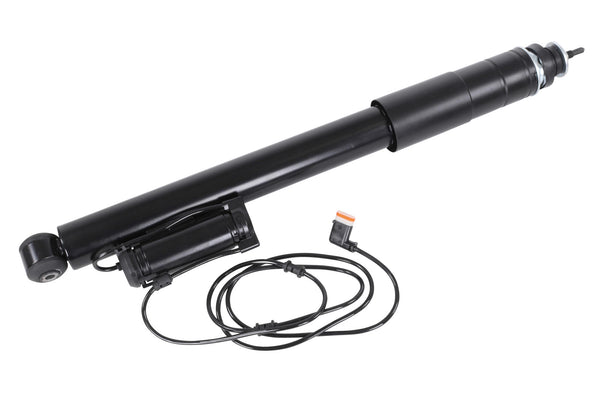 VAICO Shock Absorber V30-3761