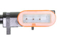 VAICO Shock Absorber V30-3761