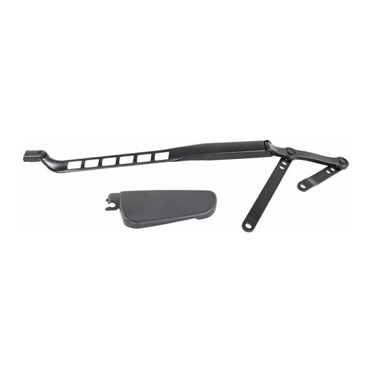 VAICO Wiper Arm, window cleaning V30-3763
