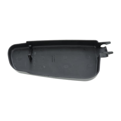 VAICO Wiper Arm, window cleaning V30-3763