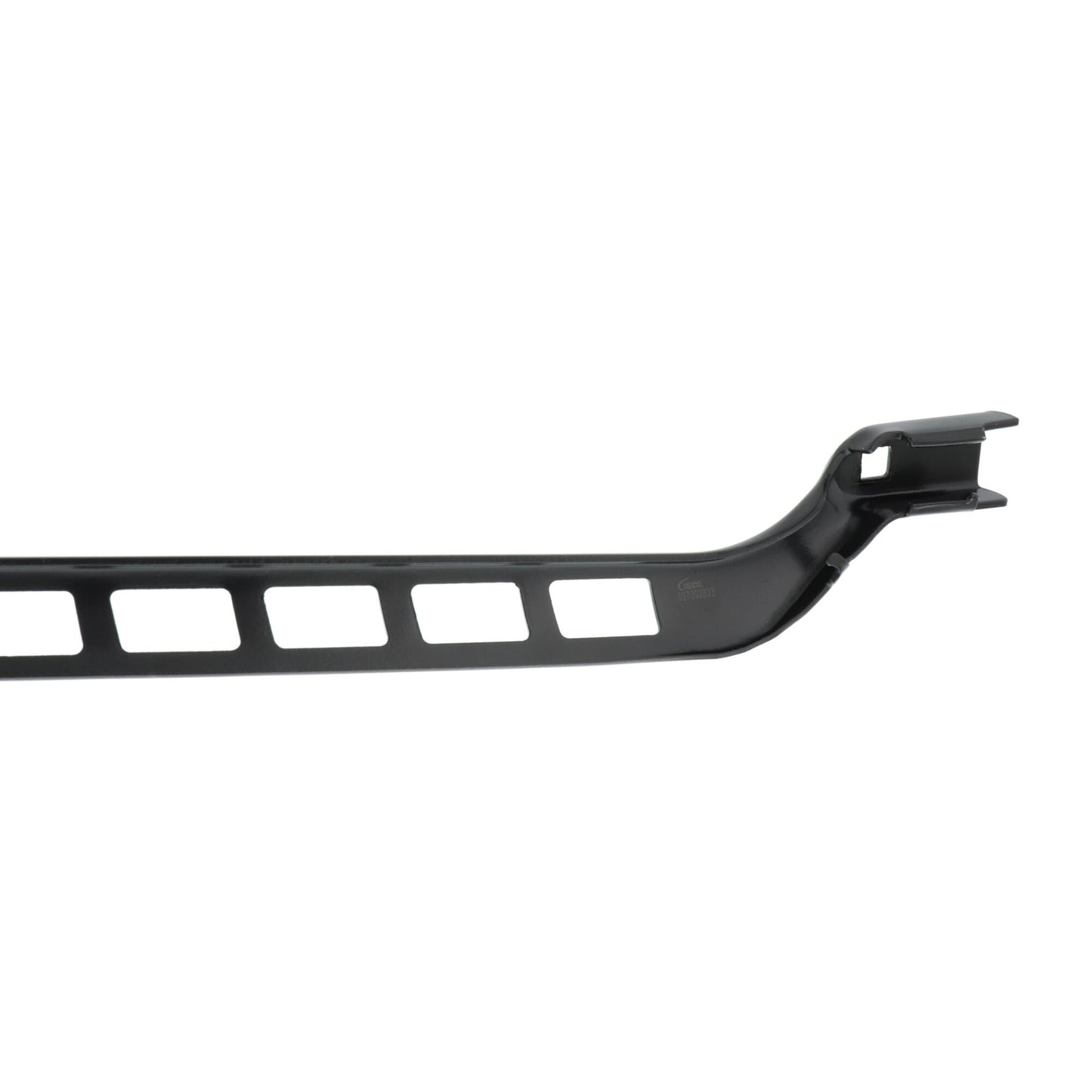 VAICO Wiper Arm, window cleaning V30-3763
