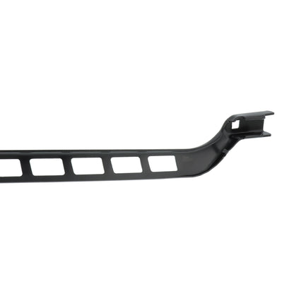 VAICO Wiper Arm, window cleaning V30-3763