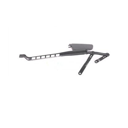 VAICO Wiper Arm, window cleaning V30-3763