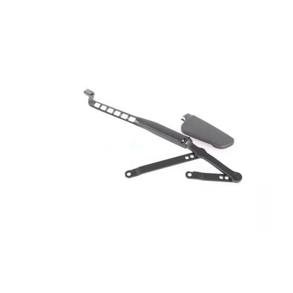 VAICO Wiper Arm, window cleaning V30-3763
