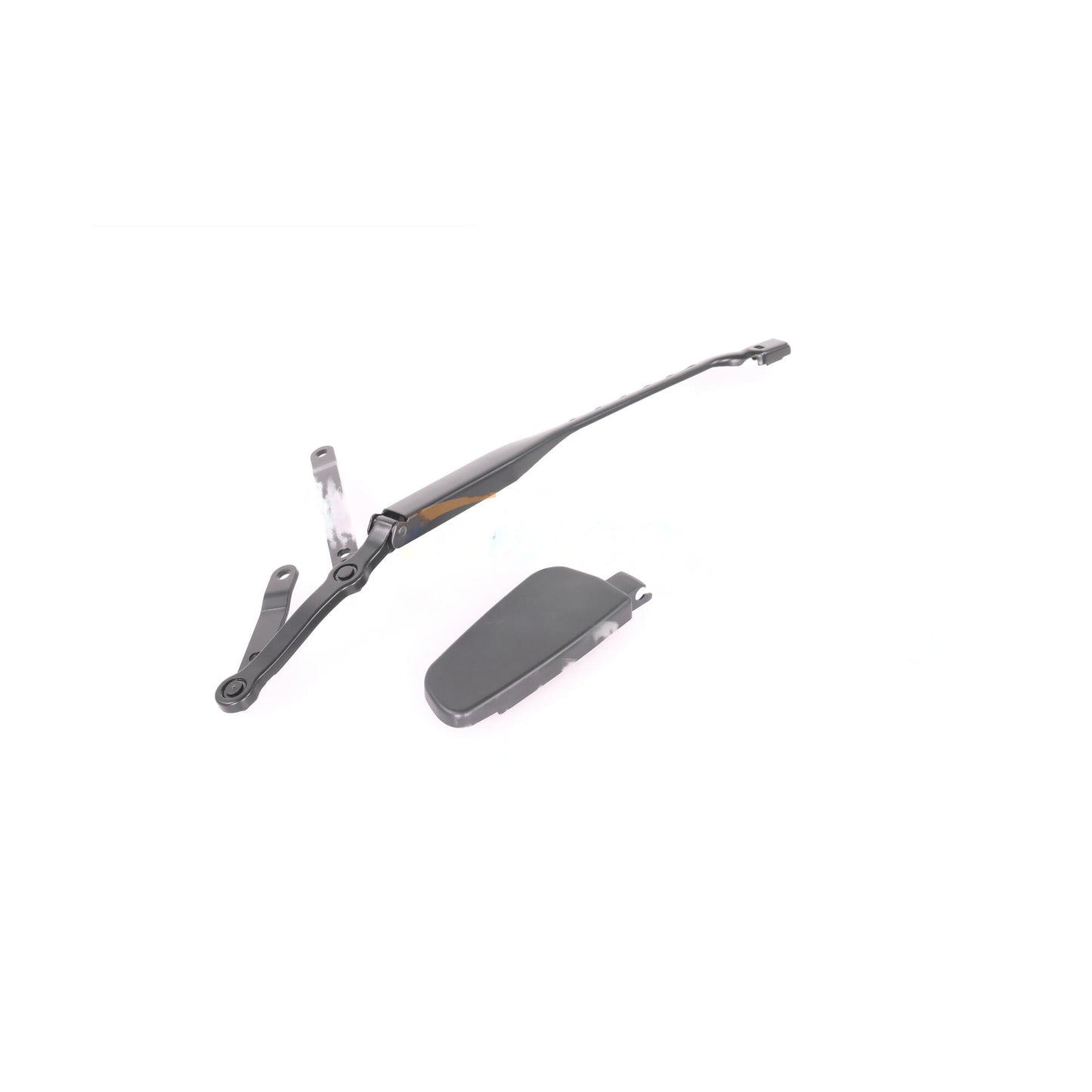 VAICO Wiper Arm, window cleaning V30-3763