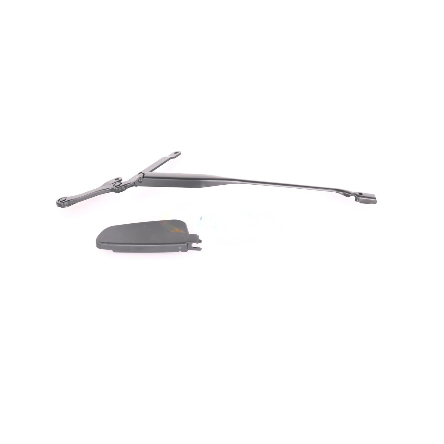 VAICO Wiper Arm, window cleaning V30-3763