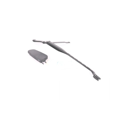 VAICO Wiper Arm, window cleaning V30-3763