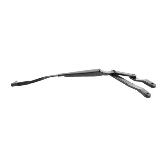 VAICO Wiper Arm, window cleaning V30-3764