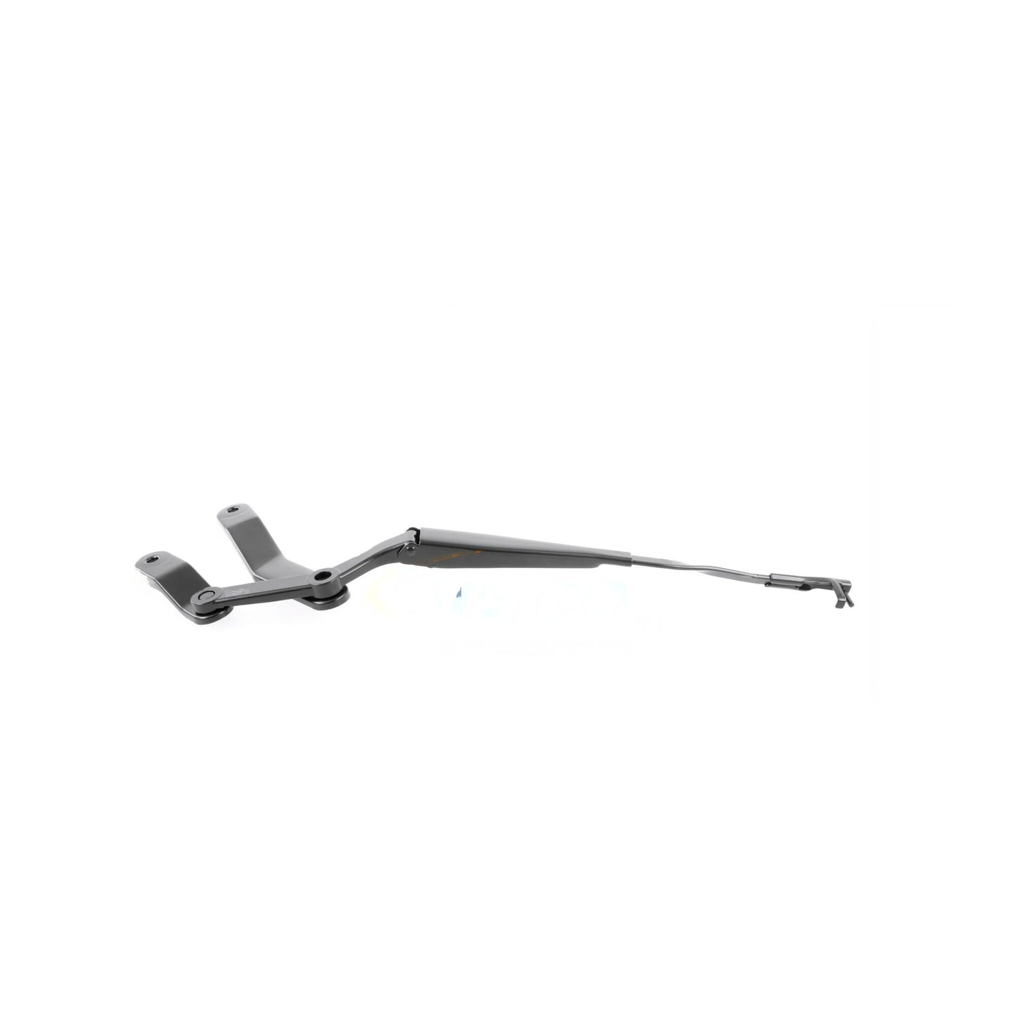 VAICO Wiper Arm, window cleaning V30-3764