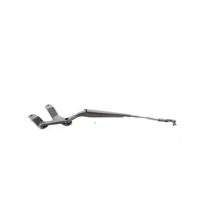 VAICO Wiper Arm, window cleaning V30-3764