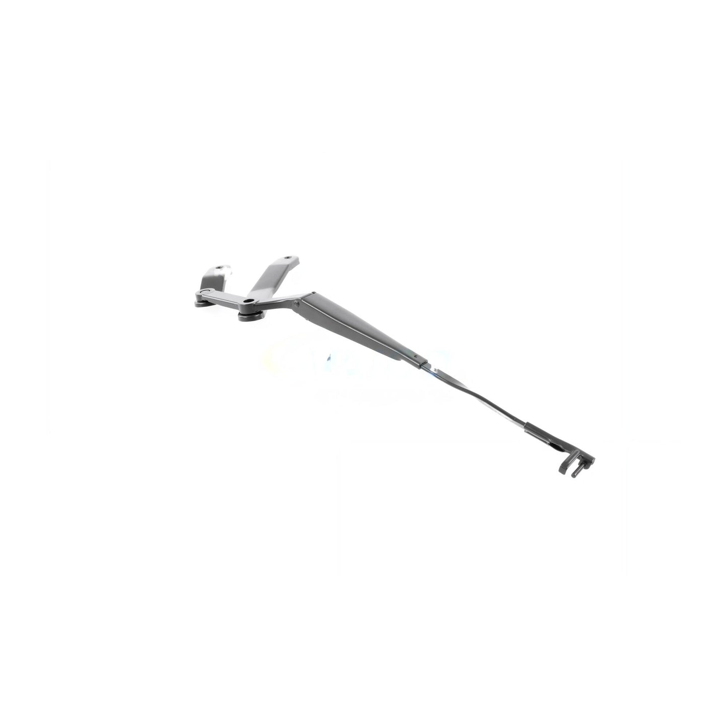 VAICO Wiper Arm, window cleaning V30-3764