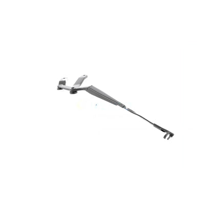 VAICO Wiper Arm, window cleaning V30-3764