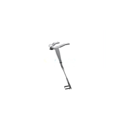 VAICO Wiper Arm, window cleaning V30-3764