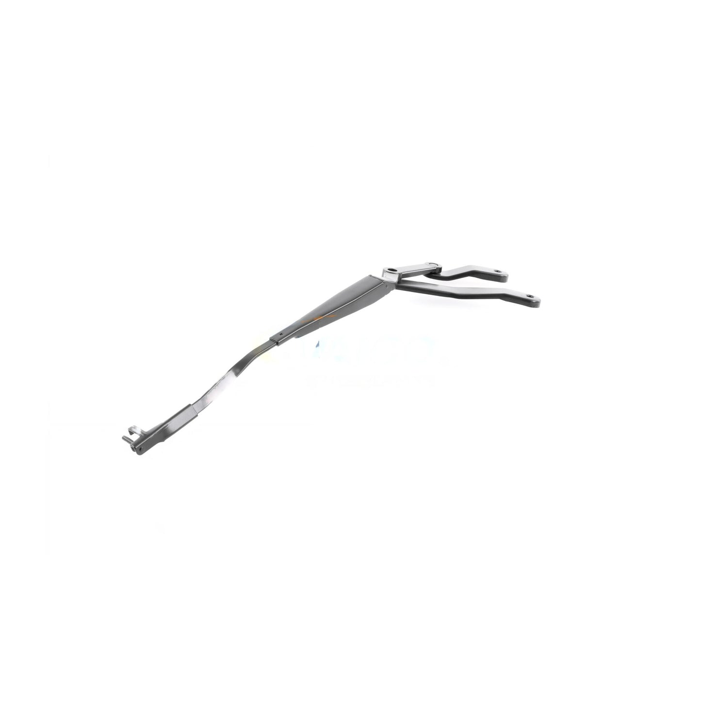 VAICO Wiper Arm, window cleaning V30-3764