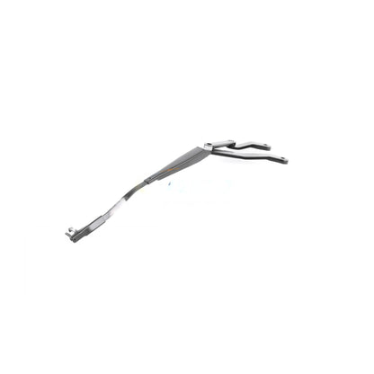 VAICO Wiper Arm, window cleaning V30-3764
