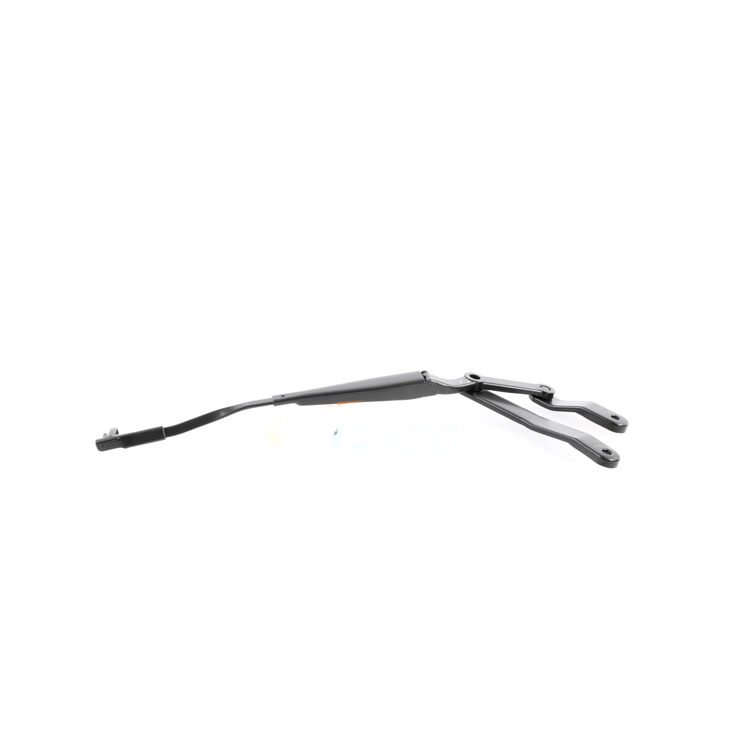 VAICO Wiper Arm, window cleaning V30-3764