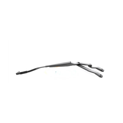 VAICO Wiper Arm, window cleaning V30-3764