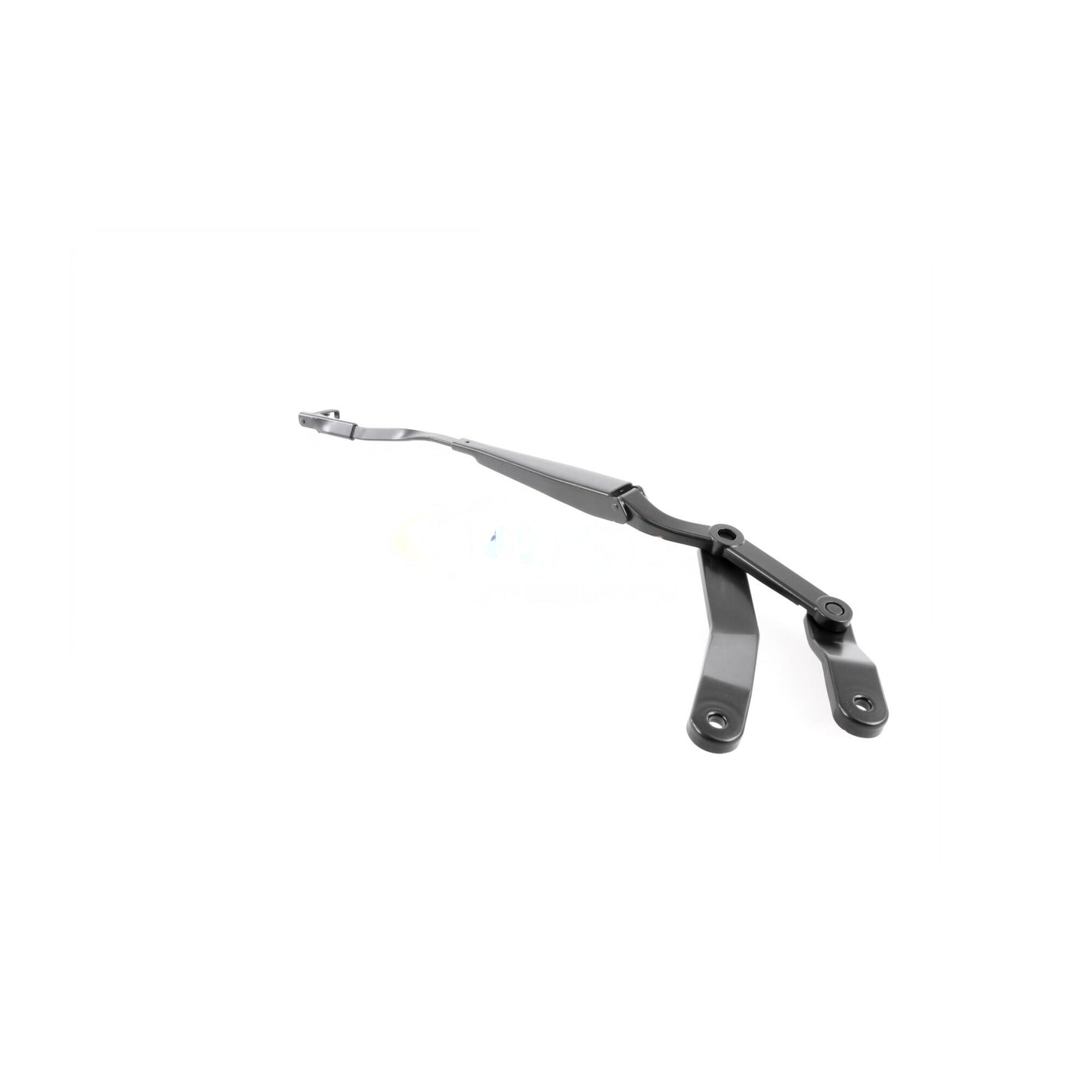 VAICO Wiper Arm, window cleaning V30-3764