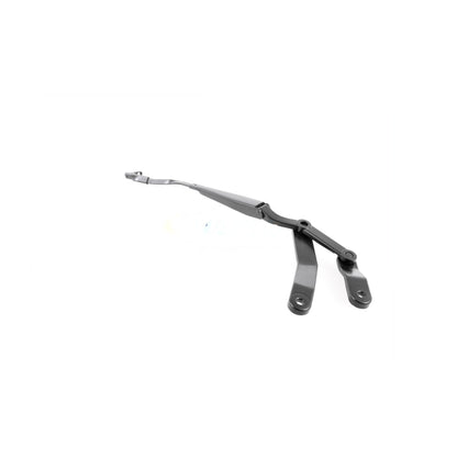 VAICO Wiper Arm, window cleaning V30-3764