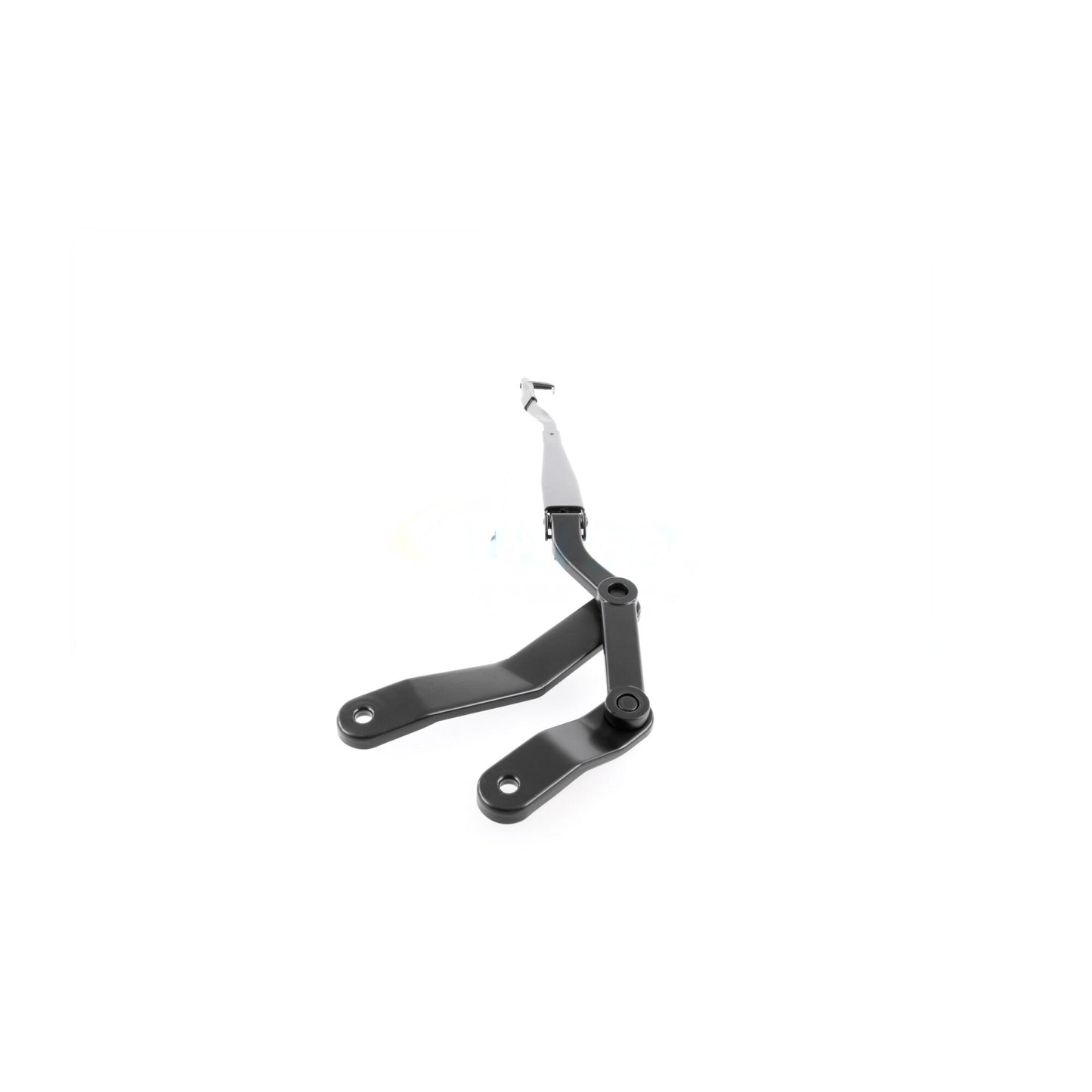 VAICO Wiper Arm, window cleaning V30-3764